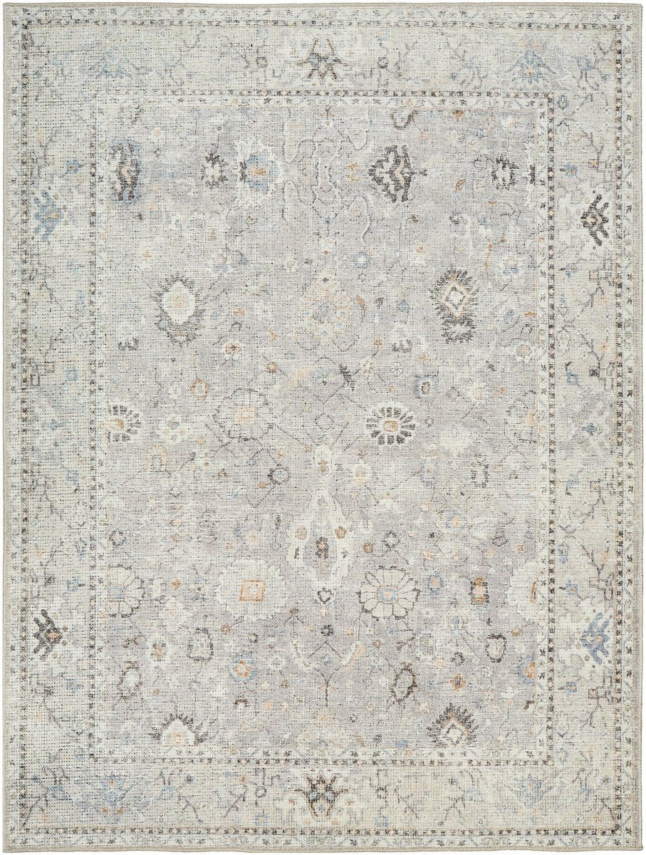 Davina - 32368 Area Rug