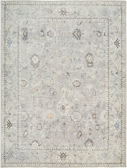 Davina - 32368 Area Rug