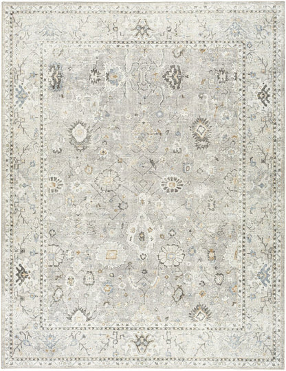 Davina - 32368 Area Rug