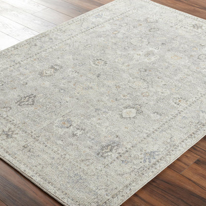 Davina - 32368 Area Rug