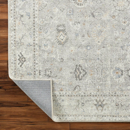 Davina - 32368 Area Rug