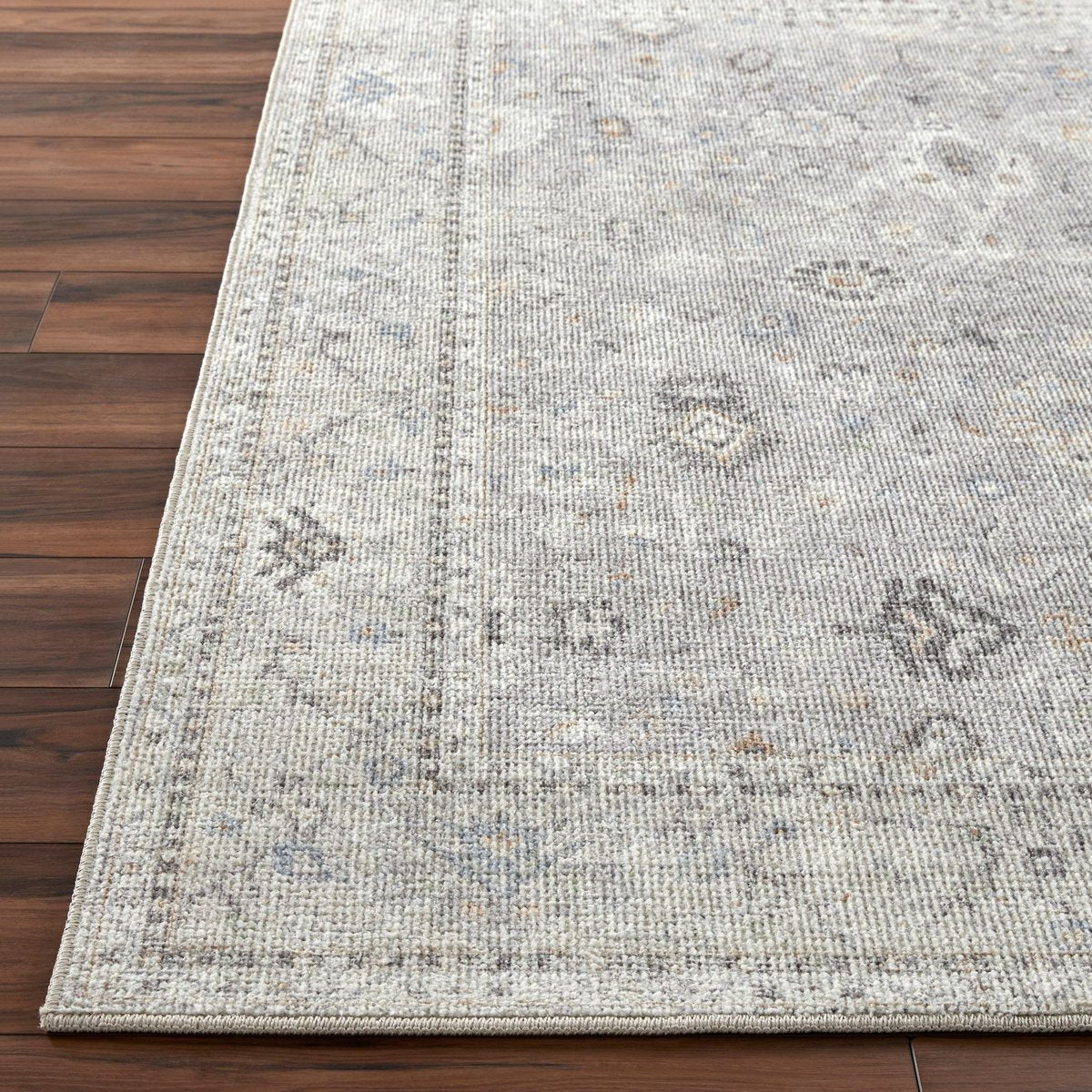 Davina - 32368 Area Rug