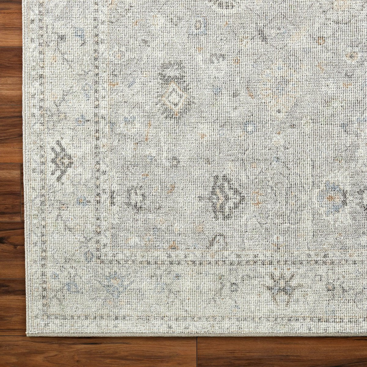 Davina - 32368 Area Rug