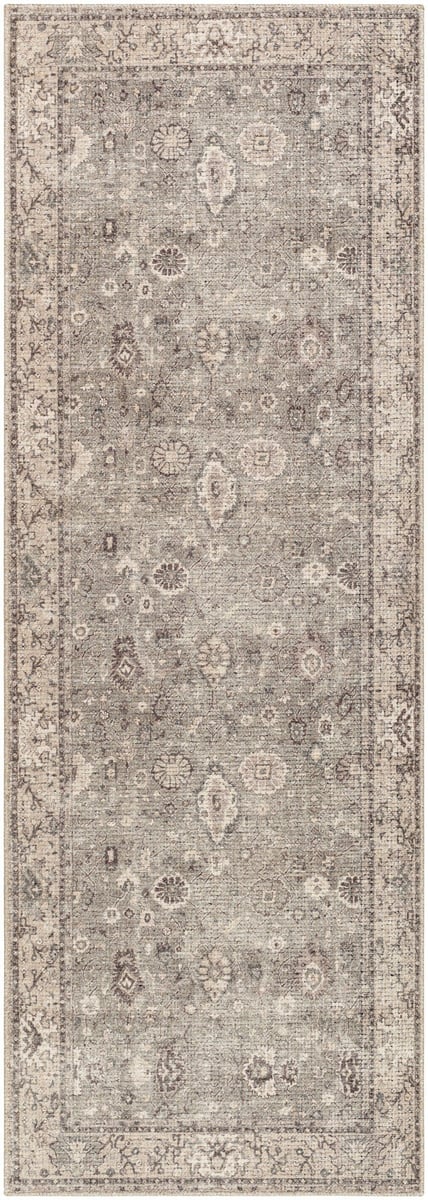 Davina - 32368 Area Rug