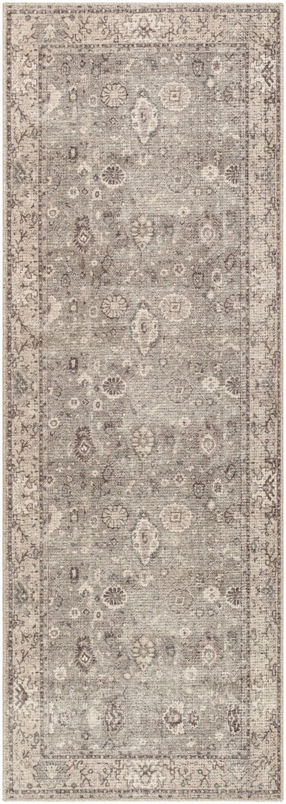 Davina - 32368 Area Rug