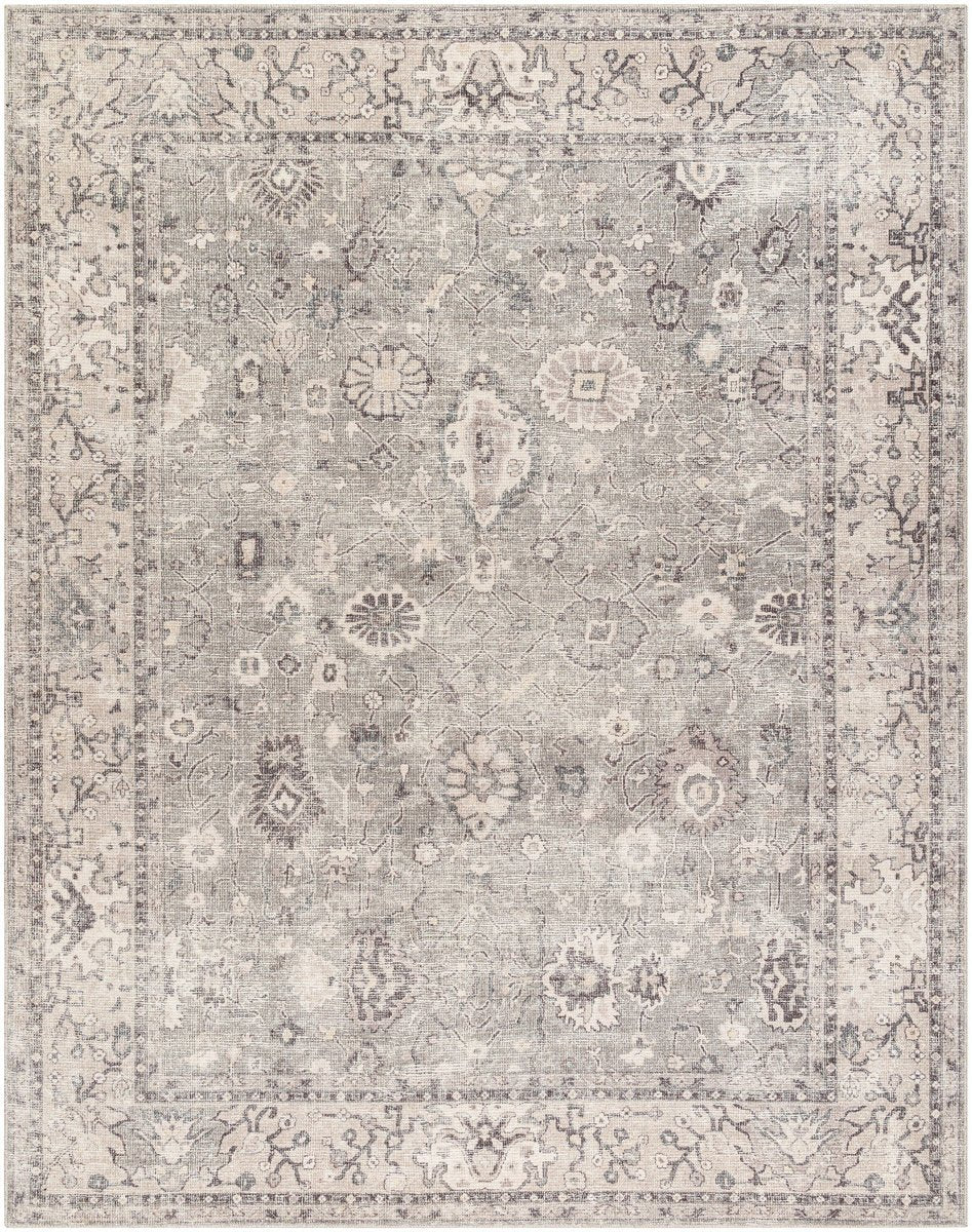 Davina - 32368 Area Rug