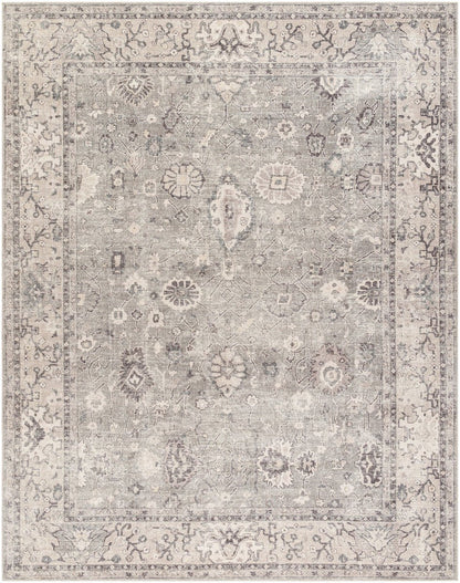 Davina - 32368 Area Rug