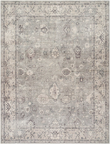 Davina - 32368 Area Rug