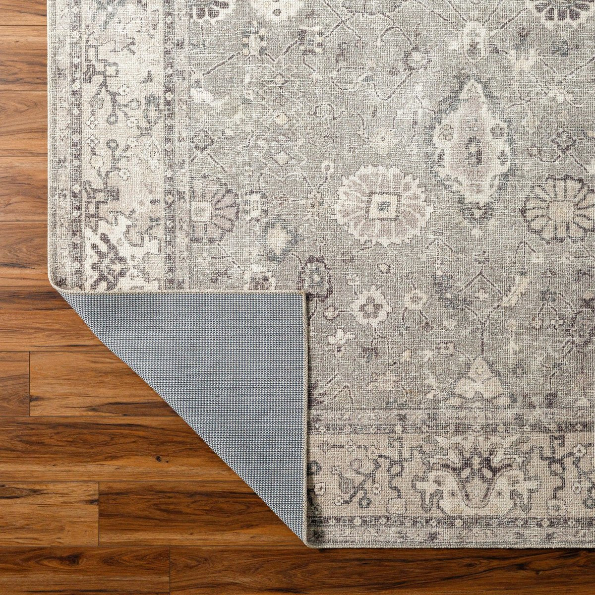 Davina - 32368 Area Rug