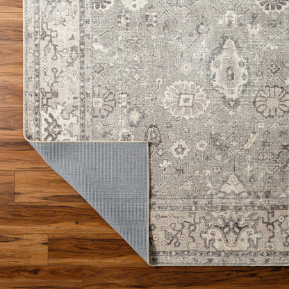 Davina - 32368 Area Rug