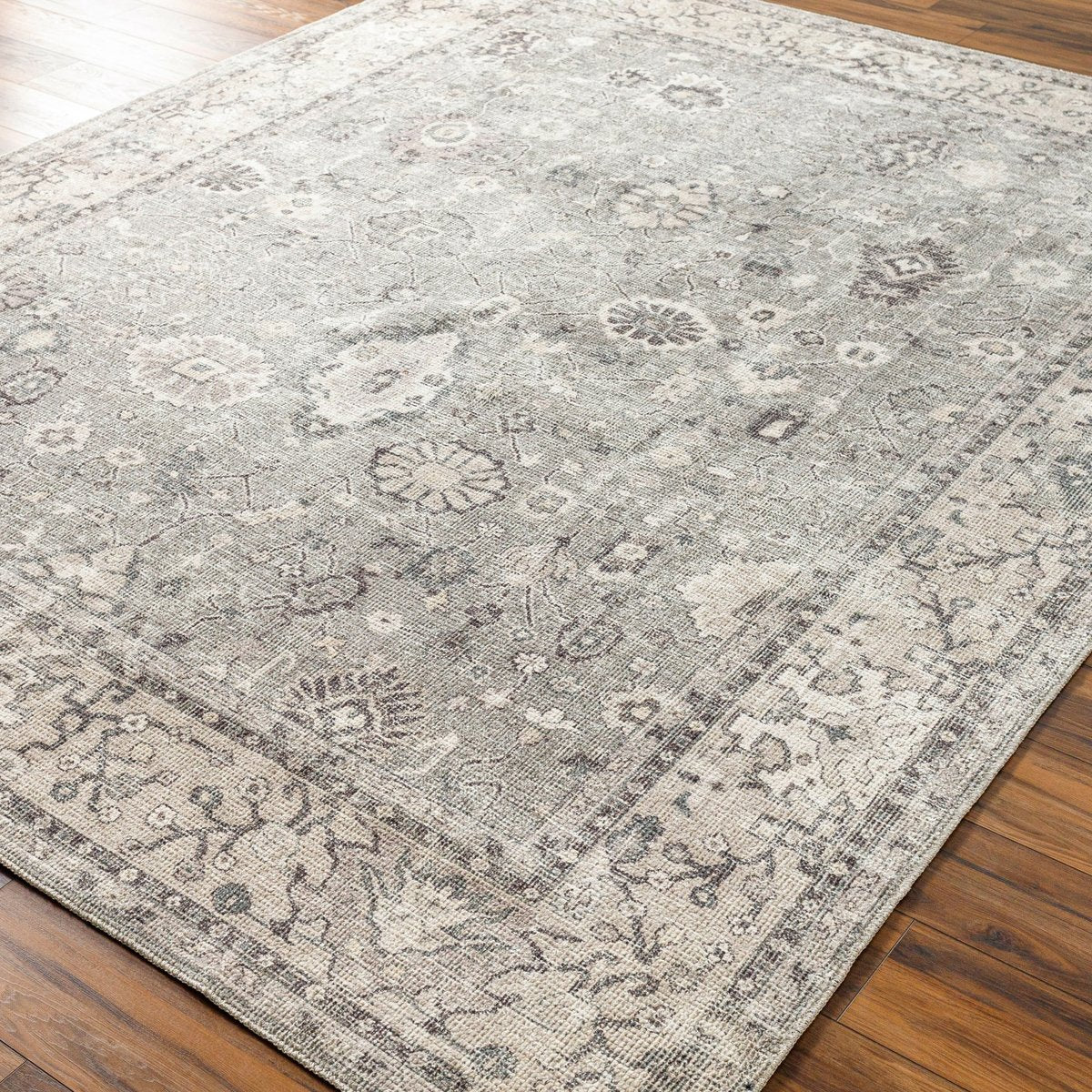 Davina - 32368 Area Rug