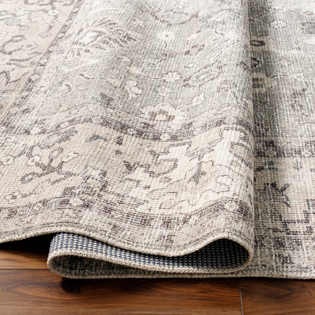 Davina - 32368 Area Rug