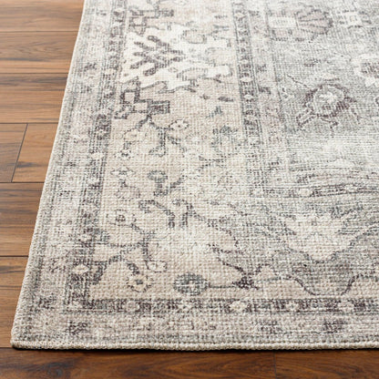 Davina - 32368 Area Rug