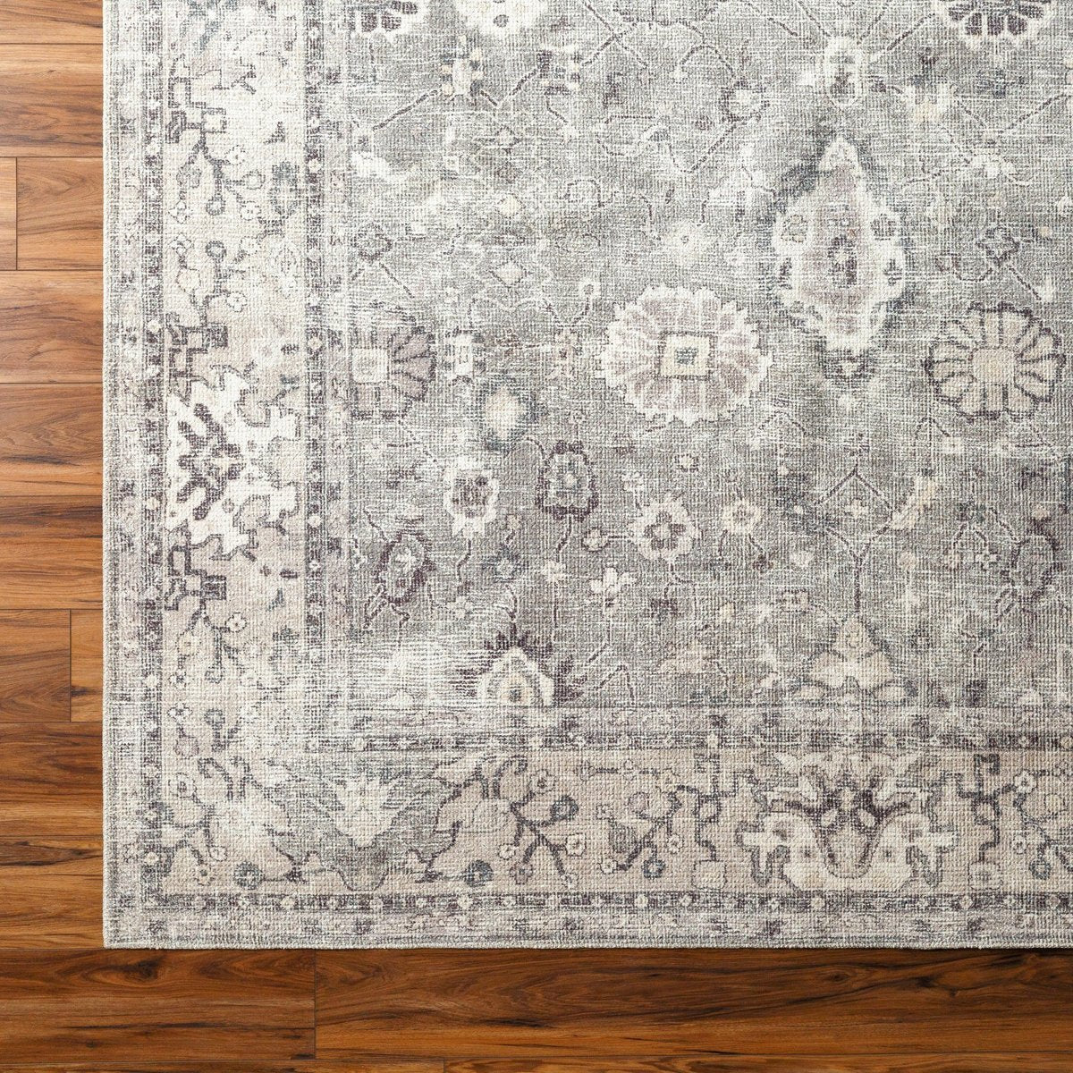 Davina - 32368 Area Rug