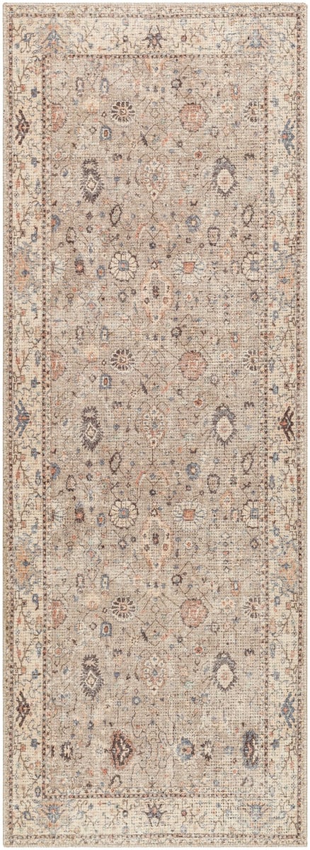 Davina - 32368 Area Rug