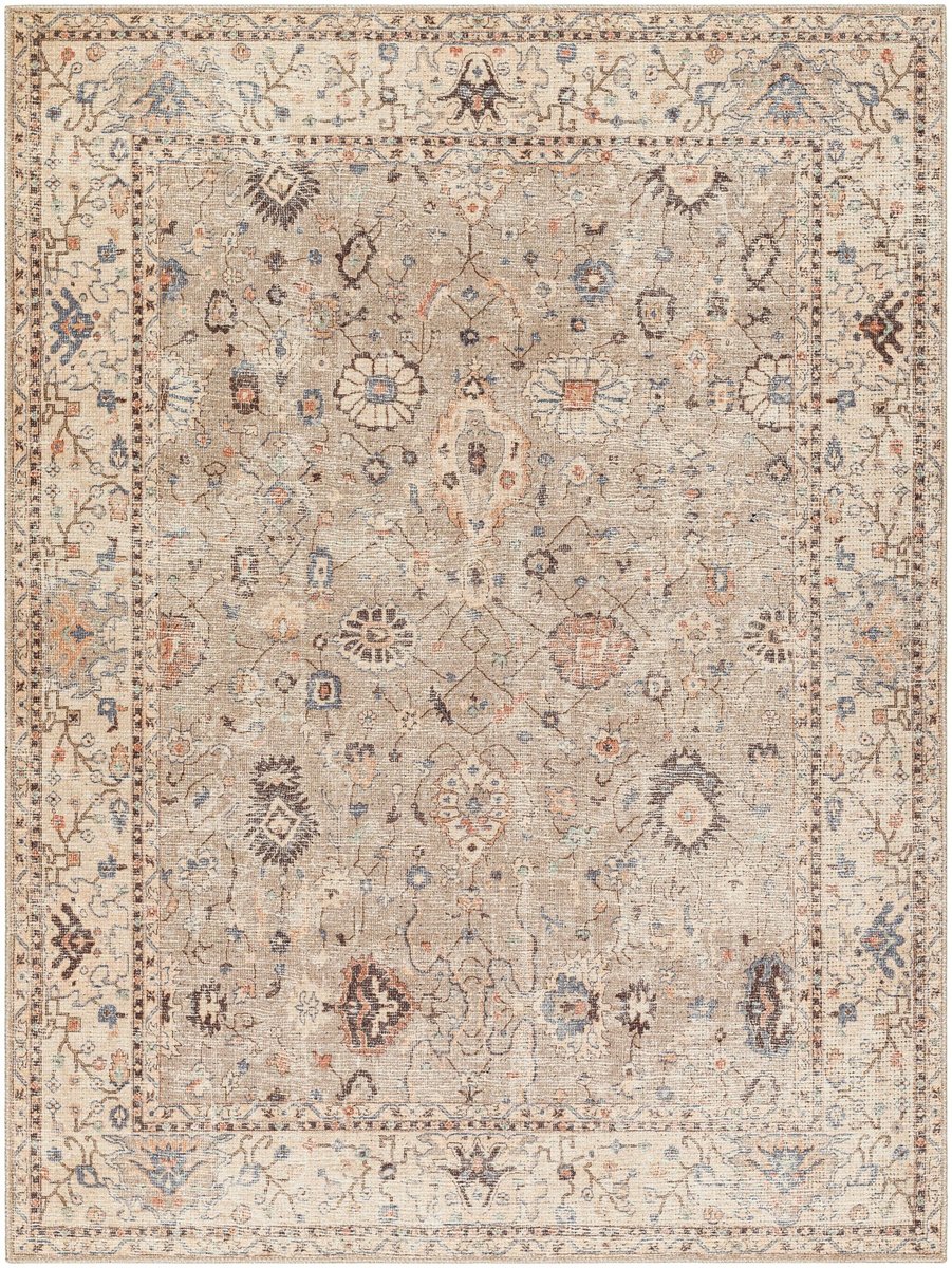 Davina - 32368 Area Rug