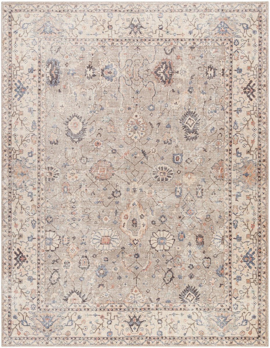 Davina - 32368 Area Rug