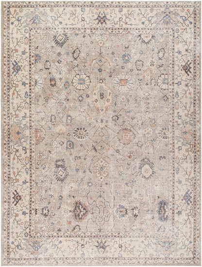 Davina - 32368 Area Rug