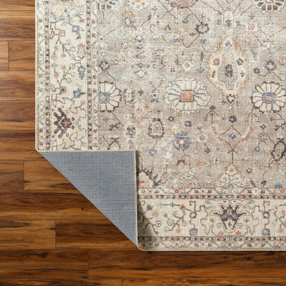 Davina - 32368 Area Rug