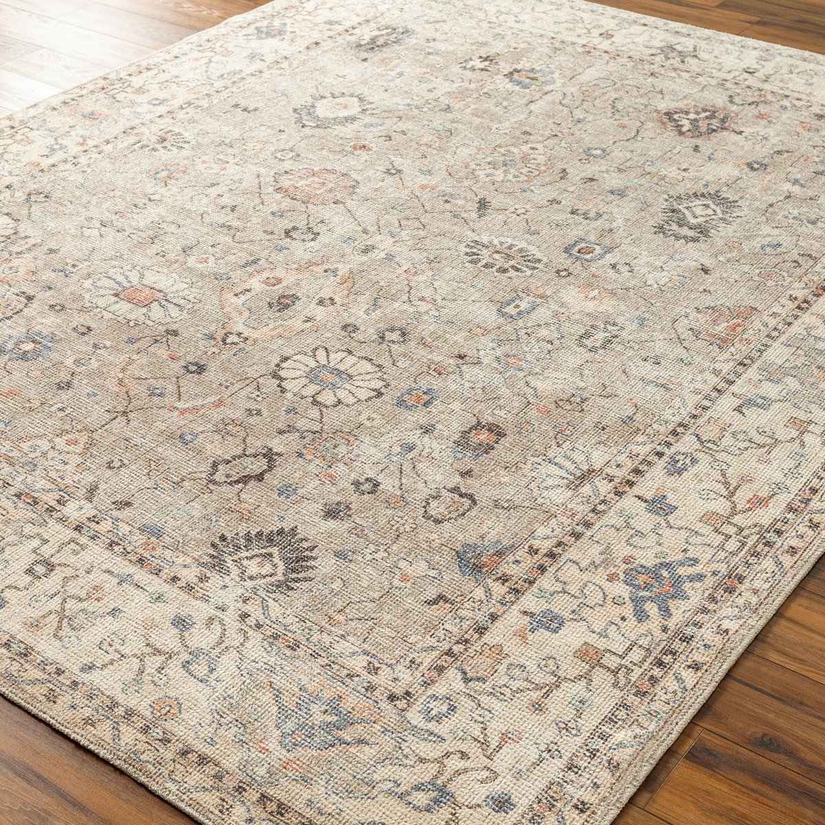 Davina - 32368 Area Rug