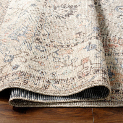 Davina - 32368 Area Rug