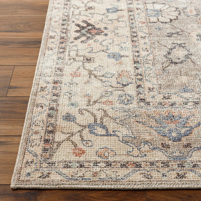 Davina - 32368 Area Rug