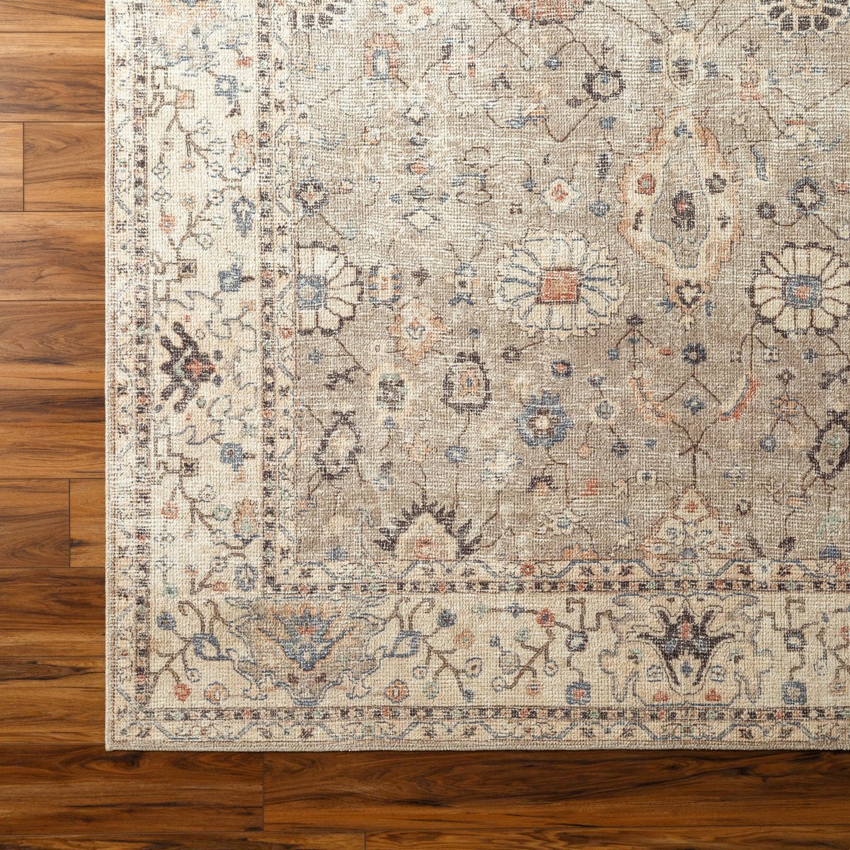 Davina - 32368 Area Rug