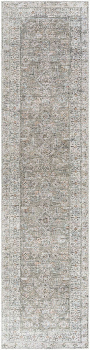 Darling - 527923 Area Rug