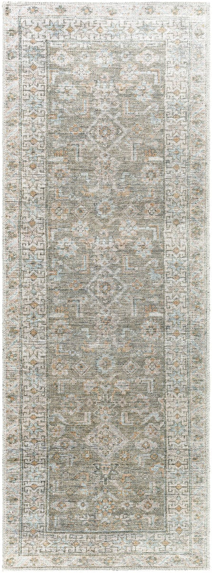 Darling - 527923 Area Rug