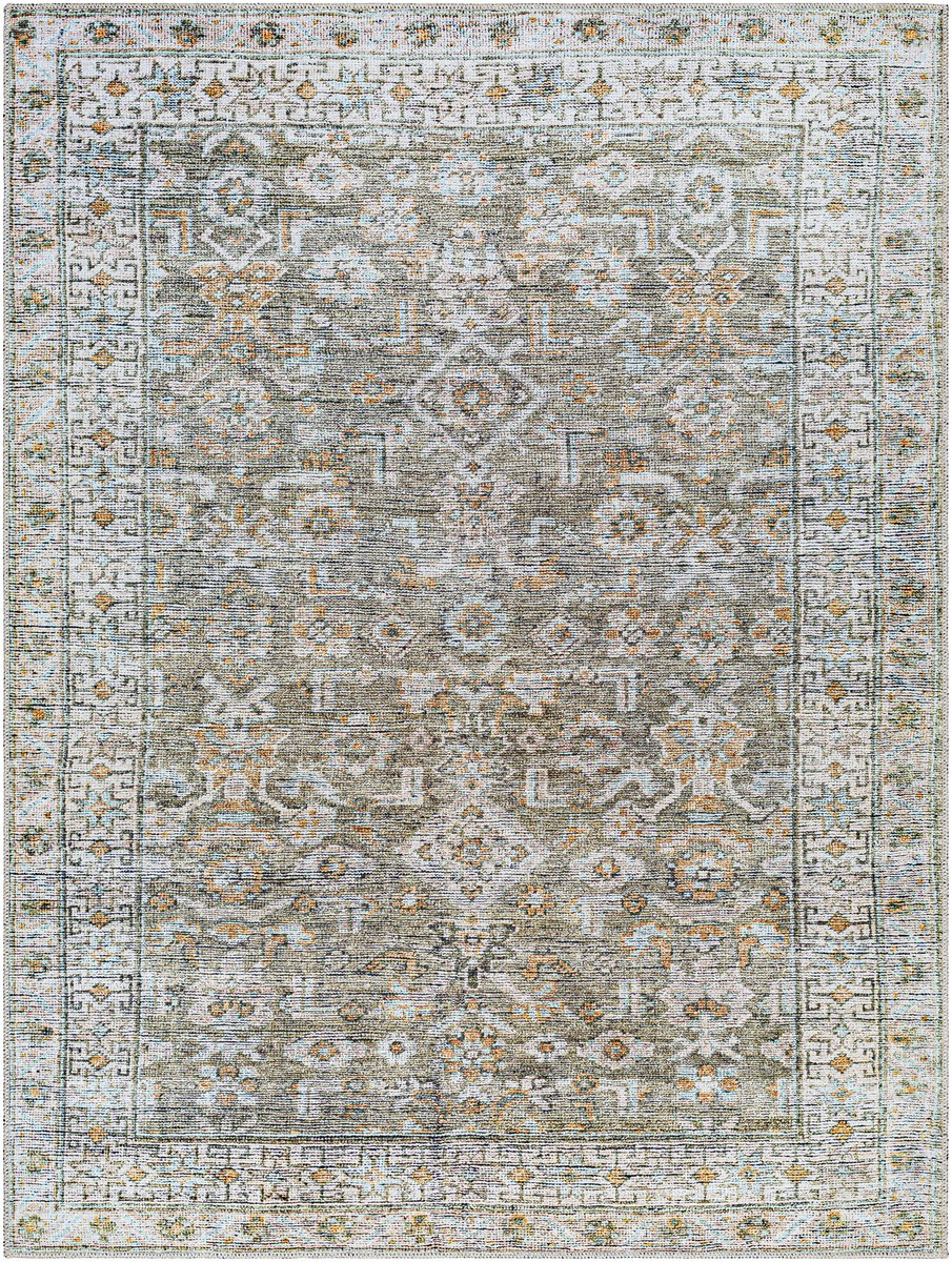 Darling - 527923 Area Rug