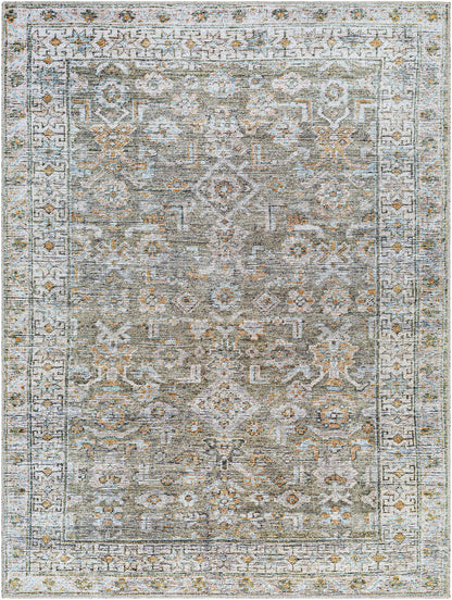 Darling - 527923 Area Rug