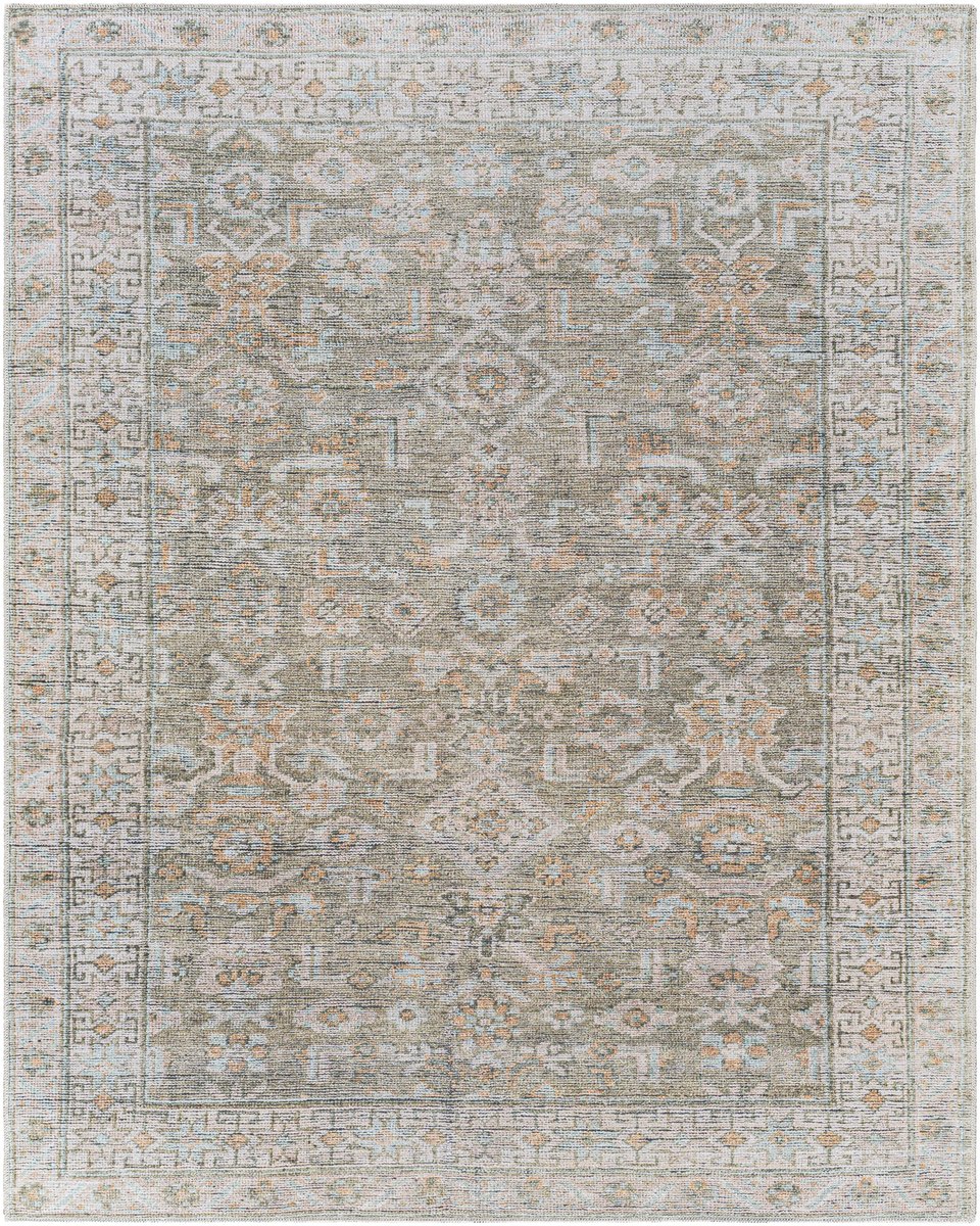 Darling - 527923 Area Rug