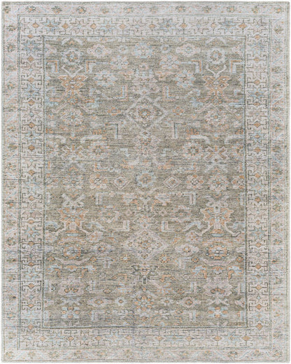 Darling - 527923 Area Rug