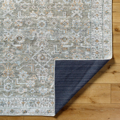 Darling - 527923 Area Rug