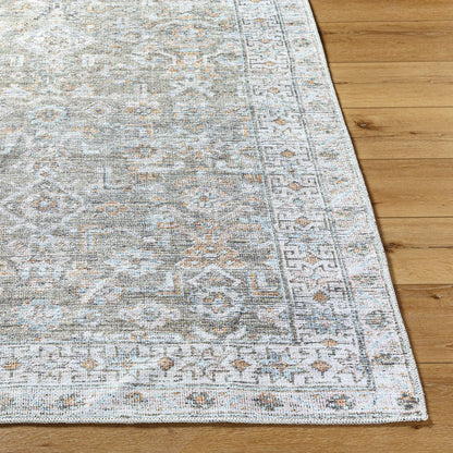 Darling - 527923 Area Rug