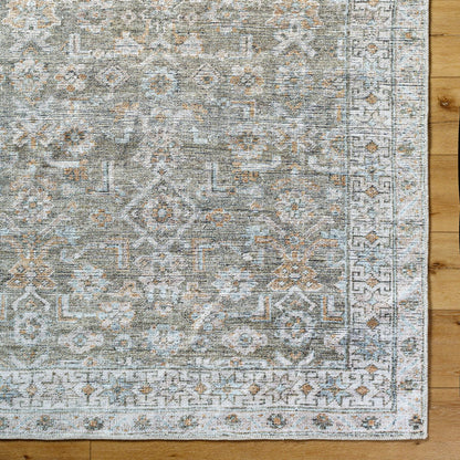 Darling - 527923 Area Rug