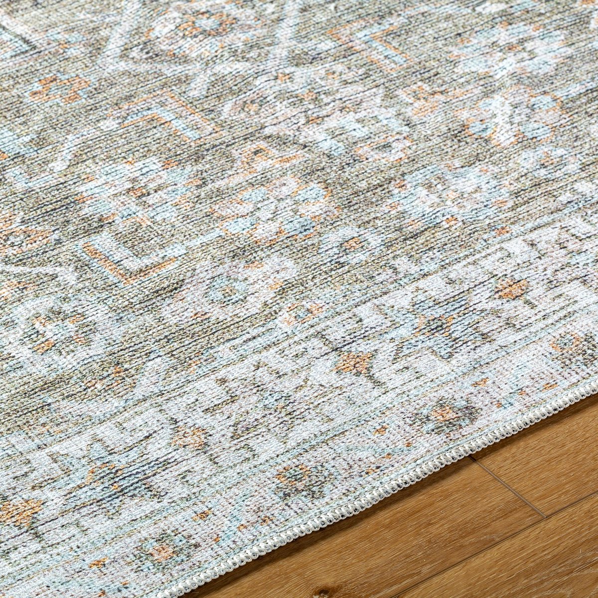 Darling - 527923 Area Rug