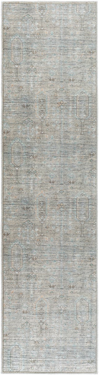 Darling - 527931 Area Rug