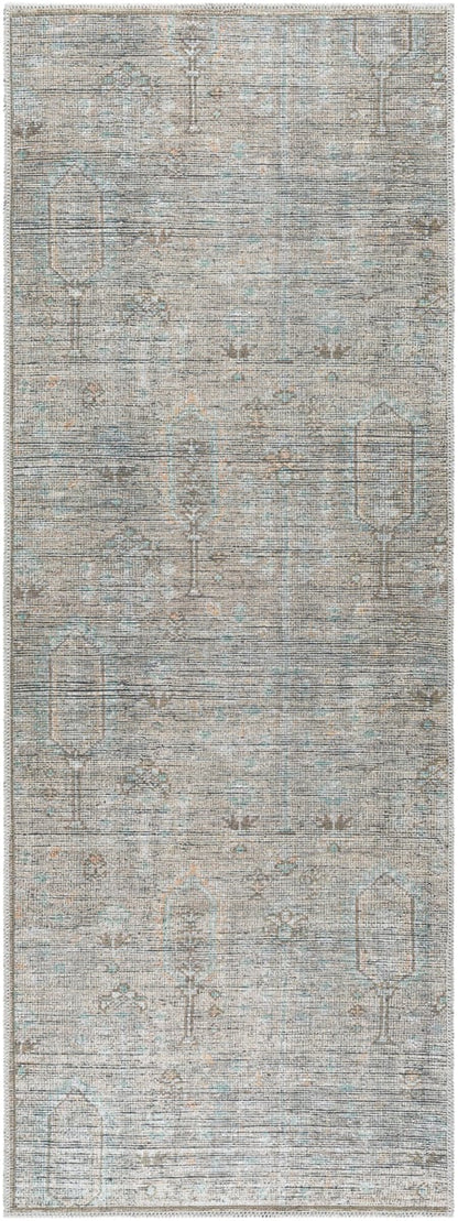 Darling - 527931 Area Rug