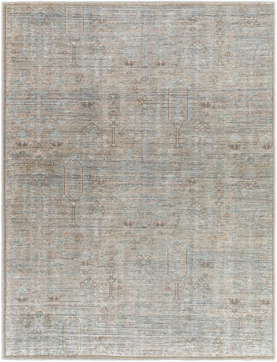 Darling - 527931 Area Rug