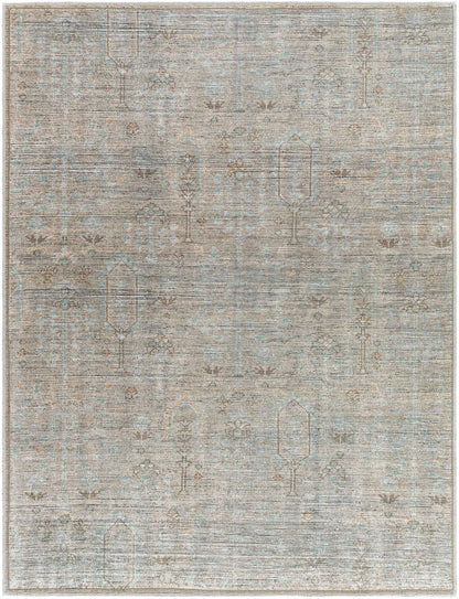 Darling - 527931 Area Rug