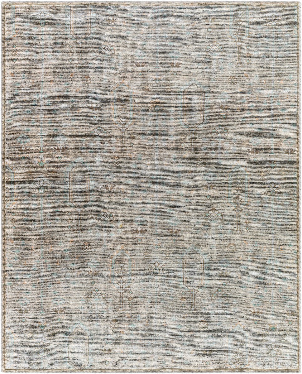 Darling - 527931 Area Rug