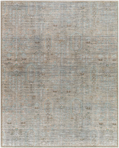 Darling - 527931 Area Rug