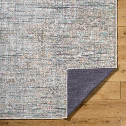 Darling - 527931 Area Rug