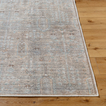 Darling - 527931 Area Rug