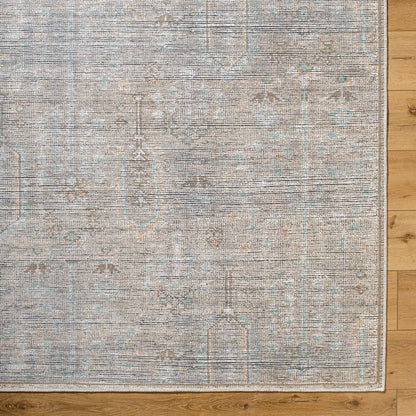 Darling - 527931 Area Rug