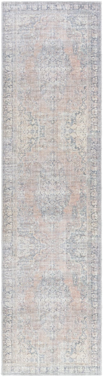 Darling - 527955 Area Rug