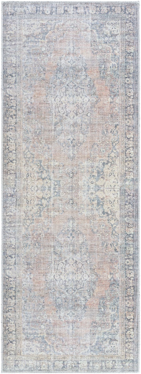 Darling - 527955 Area Rug