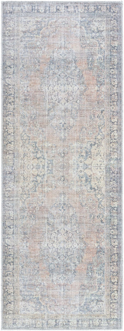 Darling - 527955 Area Rug