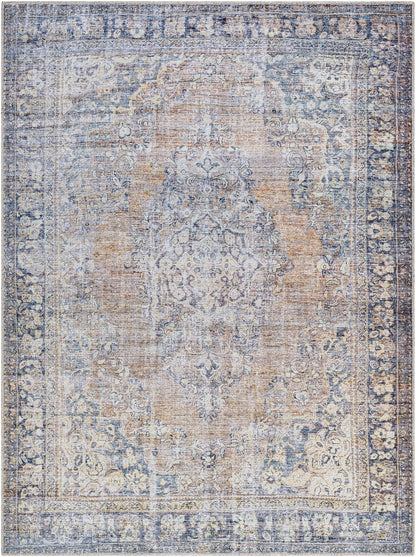 Darling - 527955 Area Rug